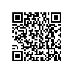 CMF5514R700DHEB QRCode