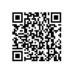 CMF55150K00BEEA QRCode