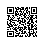 CMF55150K00FHEA QRCode