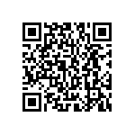 CMF55150K00FHEK70 QRCode