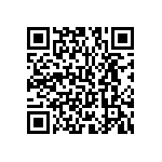 CMF55150K00FKEB QRCode