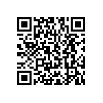 CMF55150R00BERE70 QRCode