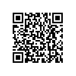 CMF55150R00FHEA QRCode