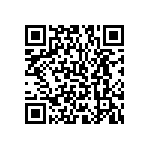 CMF55150R00FKEB QRCode