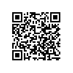 CMF55150R00FKEB70 QRCode