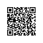 CMF55150R00FKEK QRCode