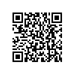 CMF55150R00FKR6 QRCode