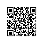 CMF55150R00FKRE QRCode