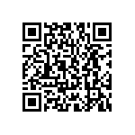 CMF55150R00FKRE70 QRCode