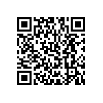 CMF55150R00JKEK QRCode