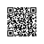 CMF55150R00JKR6 QRCode