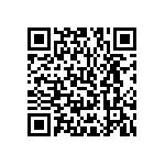 CMF55150R00JKRE QRCode