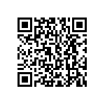 CMF55152K00BEEA70 QRCode