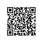 CMF55152K00DHEA QRCode