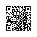 CMF55154K00BEEK QRCode