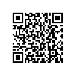 CMF55154K00BHEA QRCode