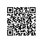 CMF55154K00FHR6 QRCode