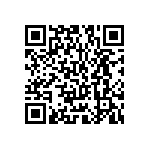 CMF55154K00FHRE QRCode