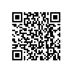 CMF55154K00FKEA QRCode