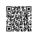 CMF55154K00FKEK QRCode