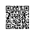 CMF55154R00DHEK QRCode