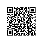 CMF55154R00FHEB QRCode