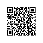 CMF55154R00FKEB QRCode