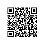 CMF55156K00DHRE QRCode