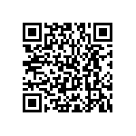 CMF55158K00BER6 QRCode