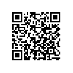 CMF55158K00BERE QRCode