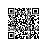 CMF55158K00FHEK QRCode