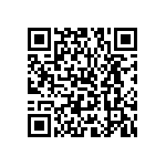 CMF55158R00FKR6 QRCode