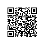 CMF5515K000DER6 QRCode