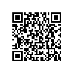 CMF5515K000DHEB QRCode