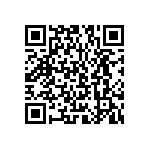 CMF5515K000FHEK QRCode