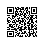 CMF5515K000FHR6 QRCode