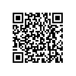 CMF5515K000FHRE QRCode