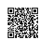 CMF5515K000FHRE70 QRCode