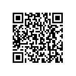 CMF5515K000FKEA70 QRCode