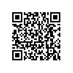 CMF5515K000FKEB QRCode