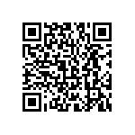 CMF5515K000FKEB70 QRCode