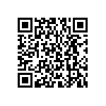 CMF5515K000FKEK QRCode