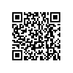 CMF5515K000FKR6 QRCode