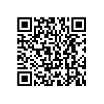 CMF5515K000FKRE70 QRCode