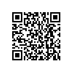 CMF5515K400BEEA QRCode