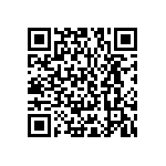 CMF5515K400BERE QRCode