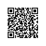 CMF5515K400BERE70 QRCode