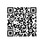 CMF5515K400BHEB QRCode