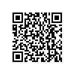 CMF5515K400FHEA QRCode