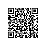 CMF5515K400FKR6 QRCode